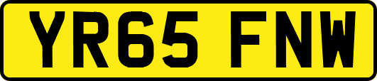 YR65FNW