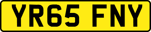 YR65FNY