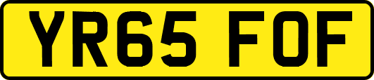 YR65FOF