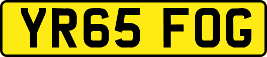 YR65FOG