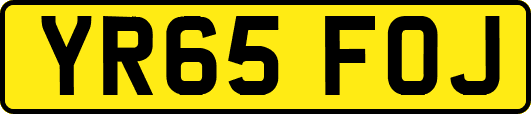YR65FOJ