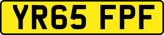YR65FPF