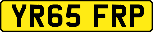 YR65FRP
