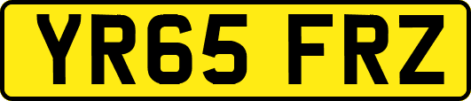 YR65FRZ