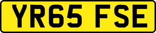 YR65FSE