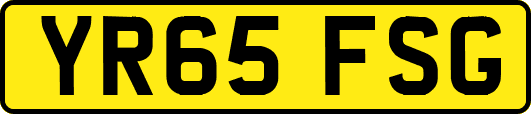 YR65FSG