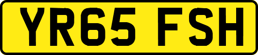 YR65FSH