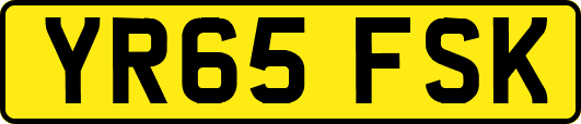 YR65FSK
