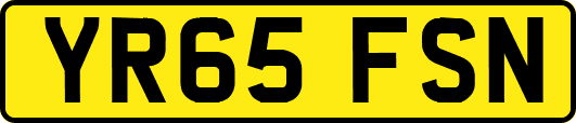 YR65FSN