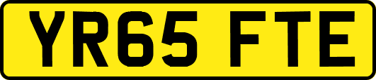 YR65FTE