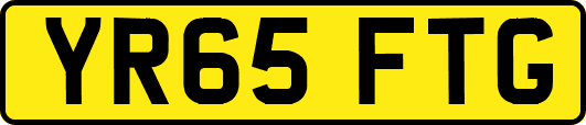 YR65FTG