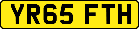 YR65FTH