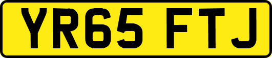 YR65FTJ