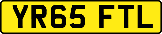 YR65FTL