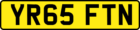 YR65FTN