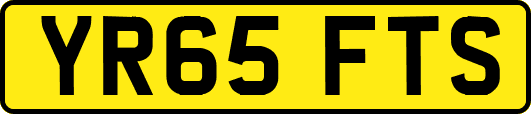 YR65FTS