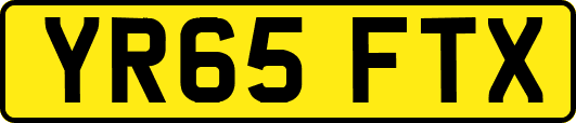YR65FTX