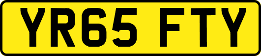 YR65FTY