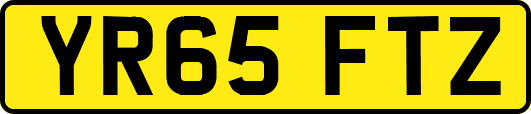YR65FTZ