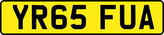 YR65FUA
