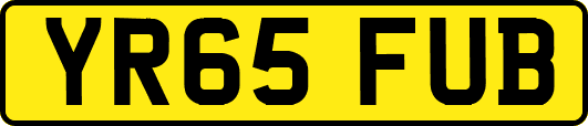 YR65FUB