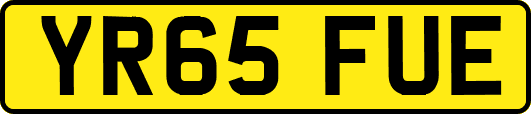 YR65FUE