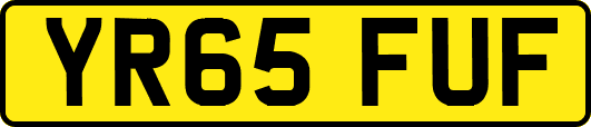 YR65FUF