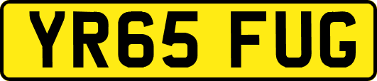 YR65FUG