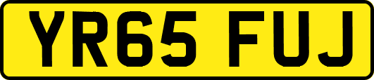 YR65FUJ