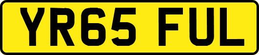 YR65FUL