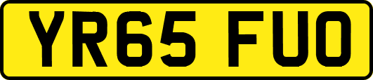 YR65FUO