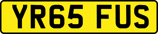 YR65FUS