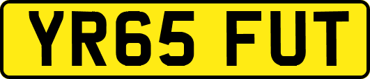 YR65FUT