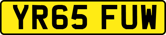YR65FUW