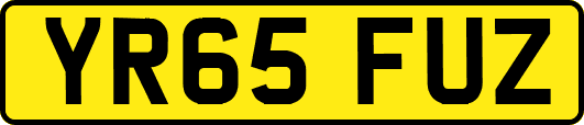 YR65FUZ