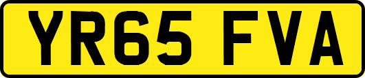 YR65FVA