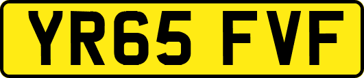 YR65FVF