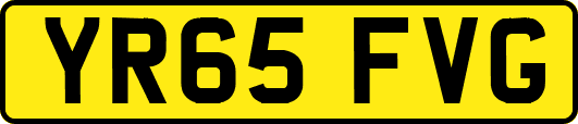 YR65FVG