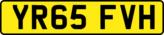 YR65FVH