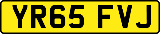 YR65FVJ