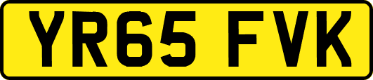 YR65FVK
