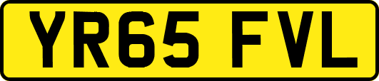 YR65FVL