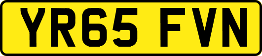 YR65FVN
