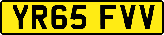 YR65FVV