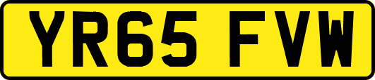 YR65FVW
