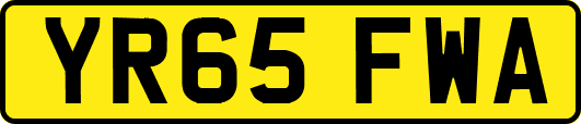 YR65FWA