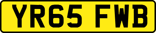 YR65FWB