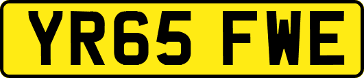 YR65FWE