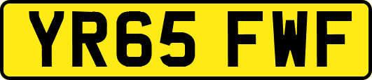 YR65FWF