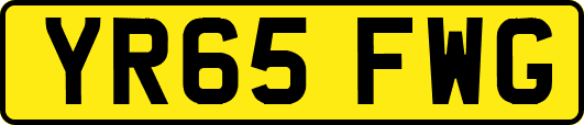 YR65FWG